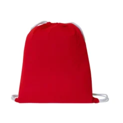 Colored Cotton Drawstring With White Cord -Travel Storage Store DS21736 2 550x550w.jpg