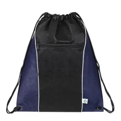 Eco Friendly Drawstring Bag -Travel Storage Store DS908 2 550x550w.jpg