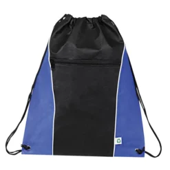 Eco Friendly Drawstring Bag -Travel Storage Store DS908 3 550x550w.jpg