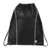 Eco Friendly Drawstring Bag