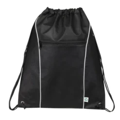 Eco Friendly Drawstring Bag