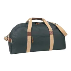 Deluxe Sports Bag