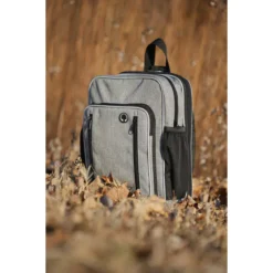 Cool Convertible Sling Bag