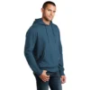 District® Perfect Weight® Fleece Hoodie