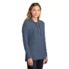 District ® Women’s Featherweight French Terry ™ Hoodie