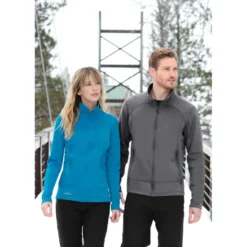 Eddie Bauer® Highpoint Fleece Jacket -Travel Storage Store EB240 EB241 models GA18 crop 550x550.jpg