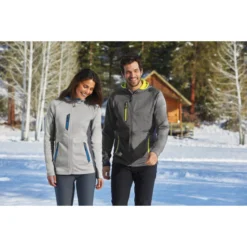 Eddie Bauer ® Sport Hooded Full-Zip Fleece Jacket -Travel Storage Store EB244 EB245 mtlct gyxbl model lifestyle ga19 550x550.jpg