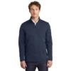 Eddie Bauer ® Sweater Fleece 1/4-Zip