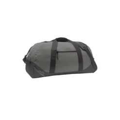 Eddie Bauer Ripstop Large Duffel