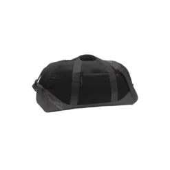 Eddie Bauer Ripstop Medium Duffel