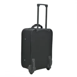 The Tour – 20-Inch Carry-On Rolling Upright -Travel Storage Store EL06065BLK BACK SIDE 1500×1500 510x510 550x550.jpg