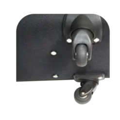 Executive Expandable Boarding Case -Travel Storage Store EXECUTIVE EXPANDABLE BOARDING CASE 3 550x550.png