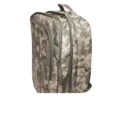 Travel Storage Store -Travel Storage Store EXPANDABLE LAPTOP BACKPACK 1 B7173 550x550.png