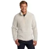 Port Authority® Cozy 1/4-Zip Fleece