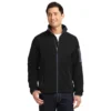 Port Authority® Enhanced Value Fleece Full-Zip Jacket