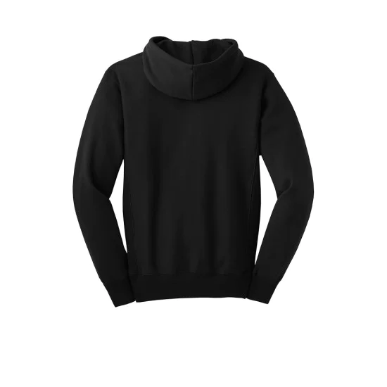Sport-Tek® Super Heavyweight Pullover Hooded Sweatshirt 9 Sport-Tek® Super Heavyweight Pullover Hooded Sweatshirt - Image 9