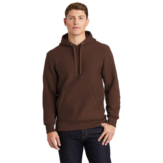 Sport-Tek® Super Heavyweight Pullover Hooded Sweatshirt 11 Sport-Tek® Super Heavyweight Pullover Hooded Sweatshirt - Image 11