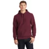 Sport-Tek® Super Heavyweight Pullover Hooded Sweatshirt