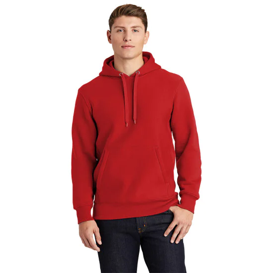 Sport-Tek® Super Heavyweight Pullover Hooded Sweatshirt 15 Sport-Tek® Super Heavyweight Pullover Hooded Sweatshirt - Image 15