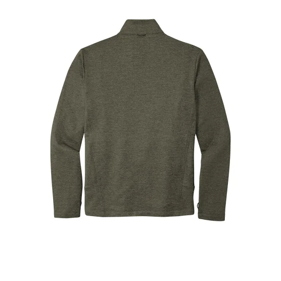 Port Authority® Collective Striated Fleece Jacket 9 Port Authority® Collective Striated Fleece Jacket - Image 9