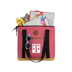 Epic Backpack Cooler Tote -Travel Storage Store G1711 2 550x550.jpg