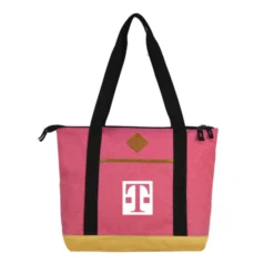 Epic Backpack Cooler Tote -Travel Storage Store G1711 3 550x550.jpg