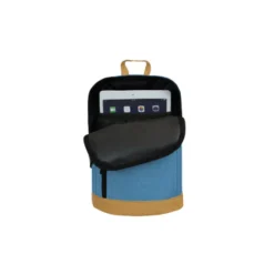 Epic Tablet Sling Pack -Travel Storage Store G2511 2 550x550.jpg