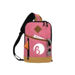 Epic Tablet Sling Pack -Travel Storage Store G2511 4 550x550.jpg