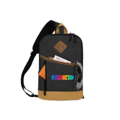 Epic Tablet Sling Pack