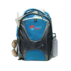 The Hipster Compu Backpack -Travel Storage Store G3606 1 550x550.jpg