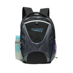 The Hipster Compu Backpack -Travel Storage Store G3606 2 550x550.jpg