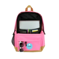 Epic Laptop Backpack -Travel Storage Store G3611 2 550x550.jpg