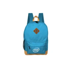 Epic Laptop Backpack -Travel Storage Store G3611 3 550x550.jpg