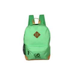 Epic Laptop Backpack -Travel Storage Store G3611 4 550x550.jpg