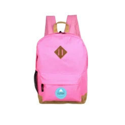 Epic Laptop Backpack -Travel Storage Store G3611 5 550x550.jpg