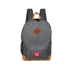 Epic Laptop Backpack