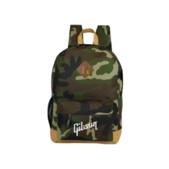 Epic Laptop Backpack -Travel Storage Store G3611 6 550x550.jpg