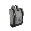 Xboost Backpack