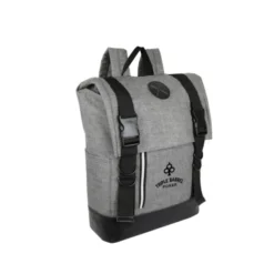 Xboost Backpack