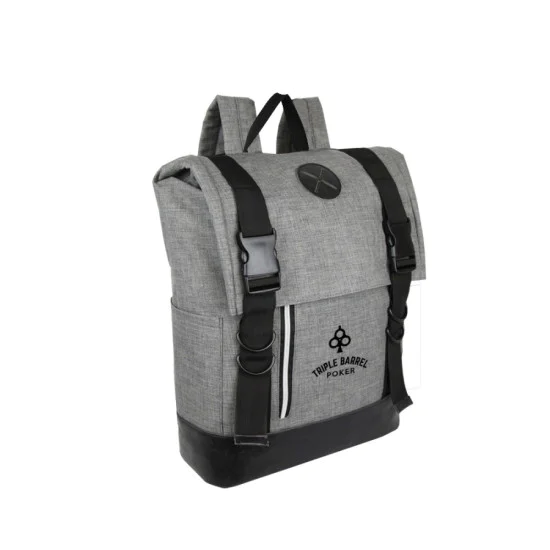 Xboost Backpack 1 Xboost Backpack