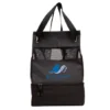 2-way Cooler Tote/backpack