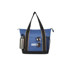 Dual Cooler Tote -Travel Storage Store G7318 1 1516606423 550x550.jpg