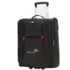 The First Class Collapsible Carry-on