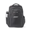 Samsonite Xenon 3.0 Large Computer Backpack