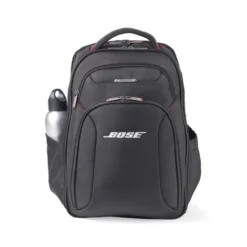 Samsonite Xenon 3.0 Large Computer Backpack