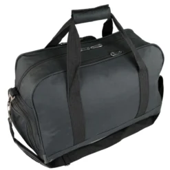 Marathoner Duffel 7 Marathoner Duffel -Travel Storage Store GP 1111 1 550x550.jpg