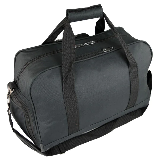 Marathoner Duffel 4 Marathoner Duffel - Image 4