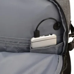 ON THE GO – 19-inch Backpack With Usb Port Charger -Travel Storage Store GP00048BG POWERBANK 1500×1500 510x510 550x550.jpg