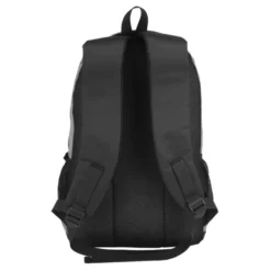 Scout Backpack -Travel Storage Store GP00061 1 550x550.jpg