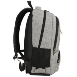 Scout Backpack -Travel Storage Store GP00061 2 550x550.jpg